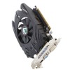 maxsun GeForce GT 730 - Tarjeta gráfica de vídeo (4
