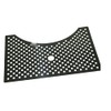 MS-621830 Stainless Steel Mesh for Small Households KRUPS