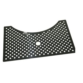 MS-621830 Stainless Steel Mesh for Small Households KRUPS