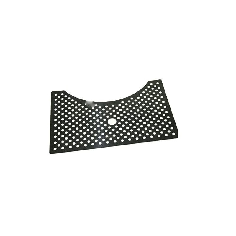 MS-621830 Stainless Steel Mesh for Small Households KRUPS