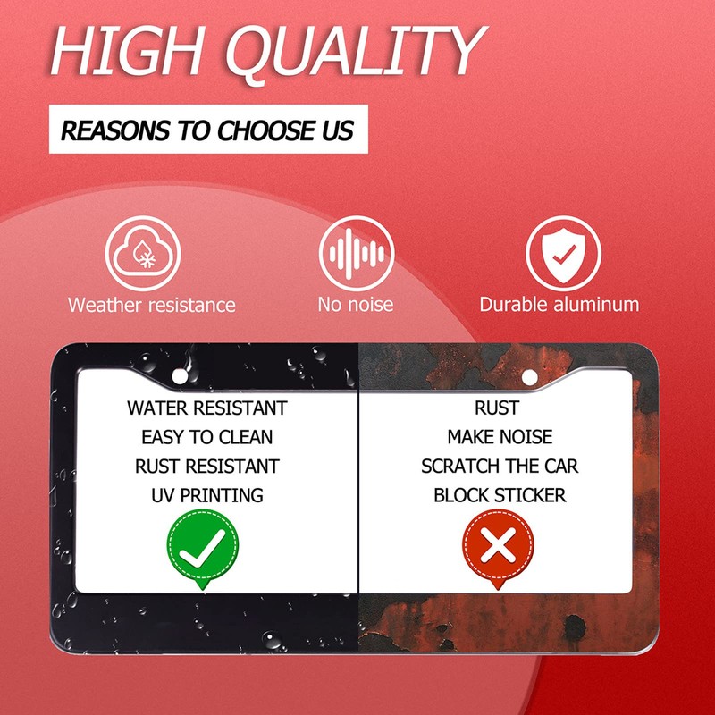 I Can Do All Things Through Him Who Strengthens Me