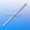 Ronaqua Quartz Sleeve for Ultraviolet Light Water Purifier Whole House