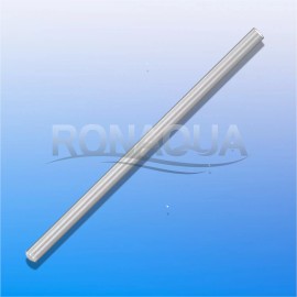 Ronaqua Quartz Sleeve for Ultraviolet Light Water Purifier Whole House Sterilizer 12 GPM