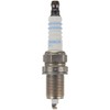 Bosch 7562 Spark Plug