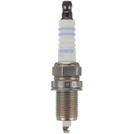 Bosch 7562 Spark Plug