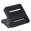 Camera Folding Quick Release Plate L Bracket 285 Degree Wide