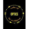 Wake Up Optics Be Awesome | Gift Notebook for a