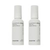 Innisfree [1 + 1] My Hair Recipe Essential Oil Serum 100mL 2-Pack / 이니스프리 [1 + 1] 마이 헤어 레시피 에센셜 오일 세럼 100mL 2입