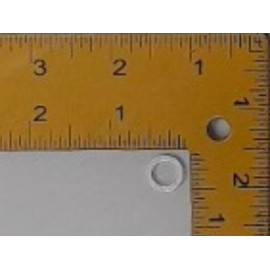 M76180 Washer (Surplus Open Box) - G&T Engine Parts