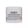 Kiehl's 키엘 울트라 훼이셜 크림 125ml Kiehl's Ultra Facial Cream 125ml