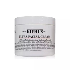 Kiehl's 키엘 울트라 훼이셜 크림 125ml Kiehl's Ultra Facial Cream 125ml