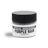 Special Ingredients Purple Rain Instant Stain Powder Prank and Practical