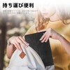 For iFLYTEK AINOTE Air 2 Electronic Paper Case [HVUYAL] With