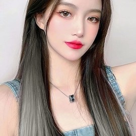 Point Hairpiece Women's Light Ear-shaped Ventilated Hat (WFITCME) / 포인트 헤어피스 여성 가벼운 귀달이 통풍 모자 (WFITCME)