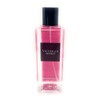 Victoria's Secret Bombshell Wild Flower Fragrance Body Mist 8.4 Fluid