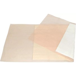 Abena Tuckable Disposable Underpad, (5 pieces/pack, 75 packs/case)