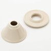 MIKASA T-783757 Dripper Beige