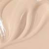 Madara Skin Equal Foundation, #40 Sand 30ml