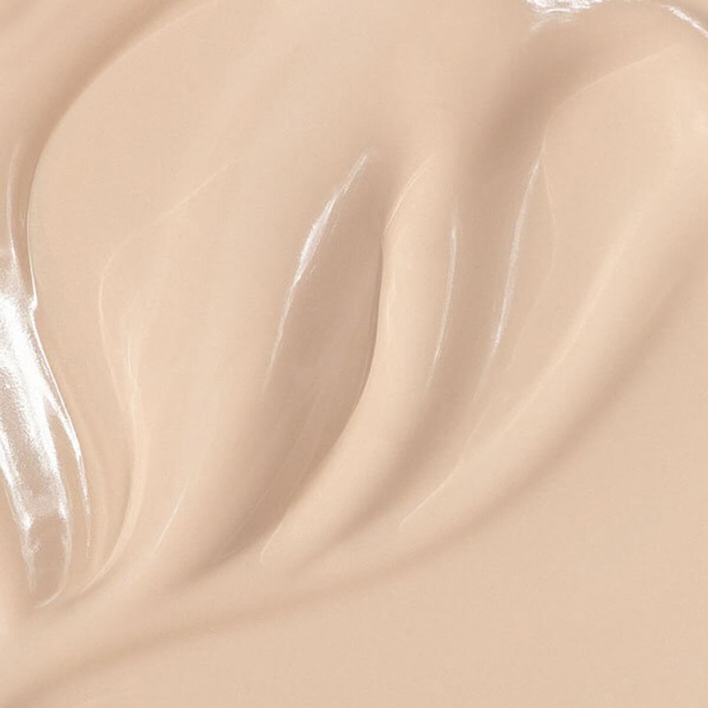 Madara Skin Equal Foundation, #40 Sand 30ml