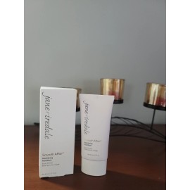 JANE IREDALE  FACE PRIMER 1.7 oz FRESH