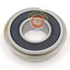 215-202 ARIENS BEARING 05408900, 05416200, 05415100 MTD 941-0155, SNAPPER 7010756YP