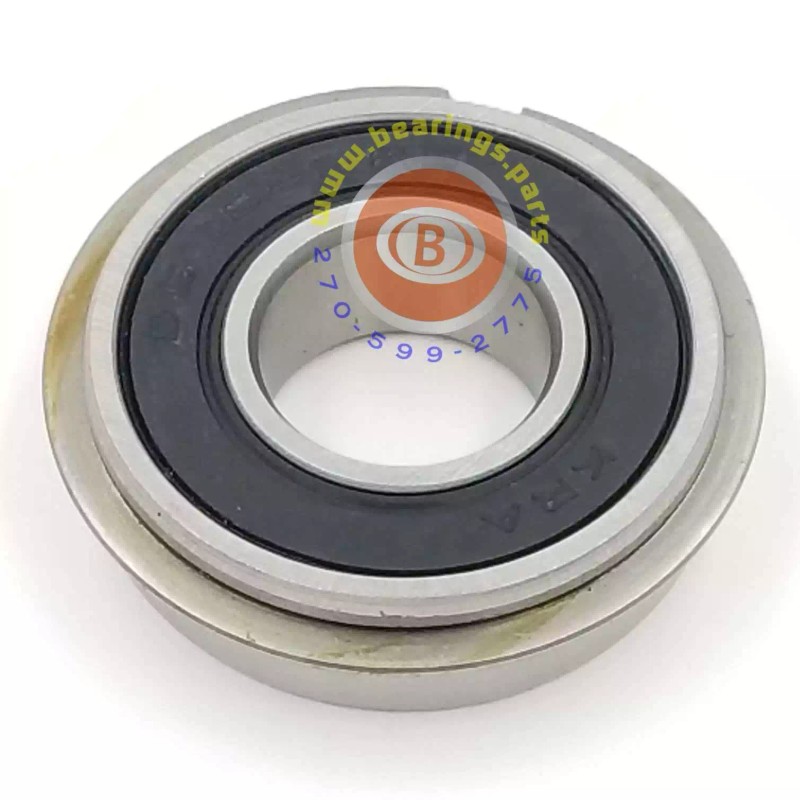215-202 ARIENS BEARING 05408900, 05416200, 05415100 MTD 941-0155, SNAPPER 7010756YP