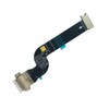 ZAHARA LCD Screen Cable for Dell XPS 13 9300 FDQ30