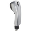 ● KVK HC745M2 Fitting for Kitchen Faucets, Former MYM Product,