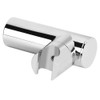 Handheld Shower Head Holder, Rotatable Wall Bracket Stand, Hand Shower