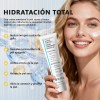 Weud Kit Fórmula Corea Colágeno Reparada, Nutrida Y Radiante
