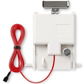 AIYOYOLIFE Ice Thickness Control Probe Sensor Compatible With Manitowoc ice Maker All B J and Q Series Replace#: 7627813 76-2781-3