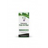 Extracto Hoja de Higo Suplemento Alimenticio, 30 ml | Vía