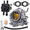 P216 P218 Carburetor For Onan P220G-I/11546H P216 P218 Replace 154-0733