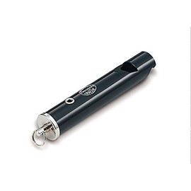 ACME AC446 Cuckoo Acme Onomatopoeia Whistle