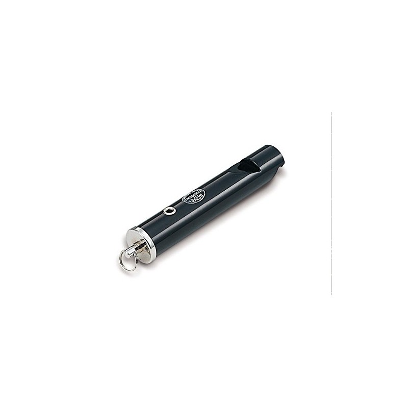 ACME AC446 Cuckoo Acme Onomatopoeia Whistle