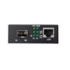 Assmann Digitus 82130 Gigabit Media Converter RJ45/SFP
