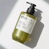 정수리 볼륨 힘없는 모발용 관리 여성전용 샴푸 515ml Crown Volume