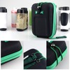 Range Finder Pouch | Wear-Resistant Rangefinder Hard Case,Eva Bag with