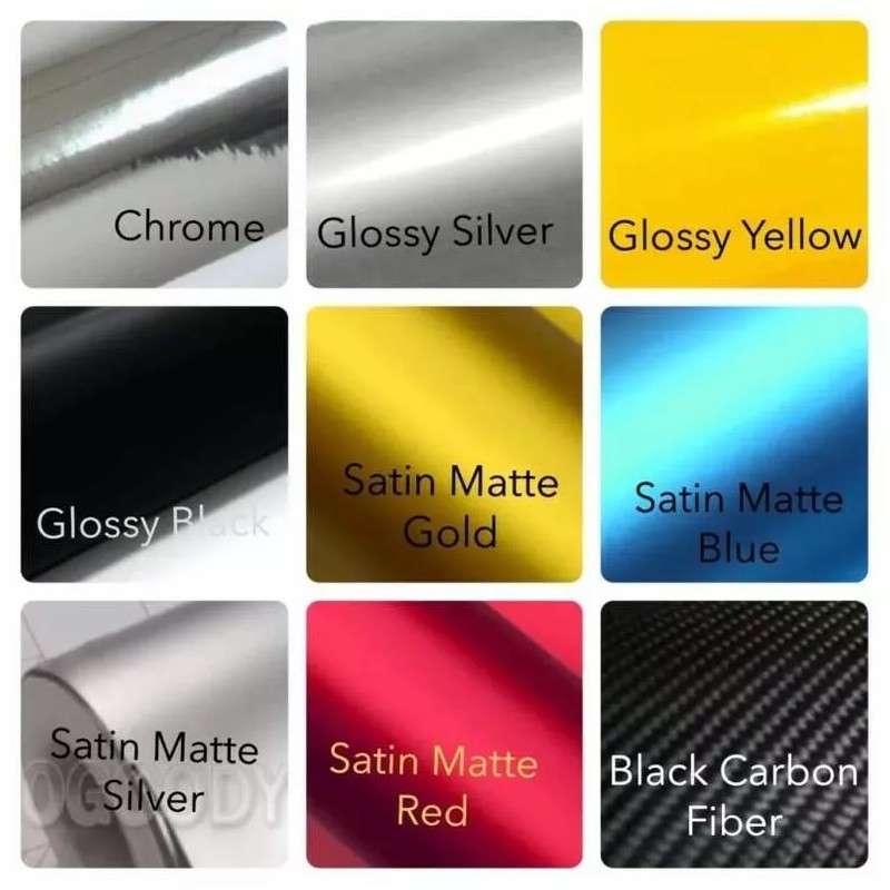 Unbranded Malibu Boat Yacht Decals 2PC Set Vinyl High Quality