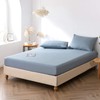 Good Nite Fitted Sheet Bed Sheets Single Double King Size