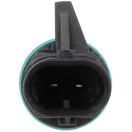 SCITOO Intake Air Temperature Sensor IAT 5149182AA for Avenger CV Challenger Charger Durango Grand Caravan Journey for RAM Intake Air Temperature Sensor TS10539 5149182AB