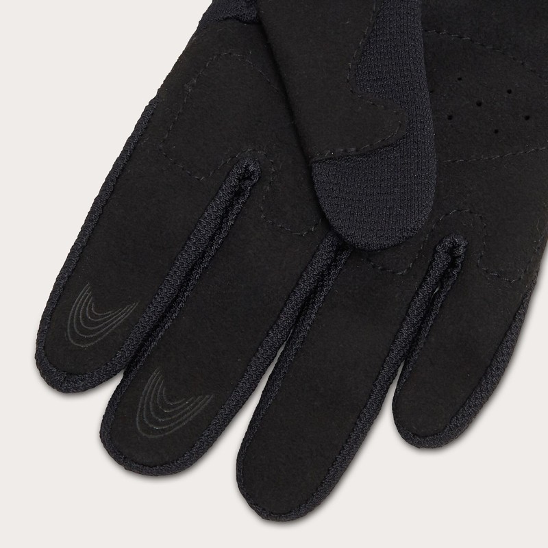 Oakley Woman Switchback MTB Glove