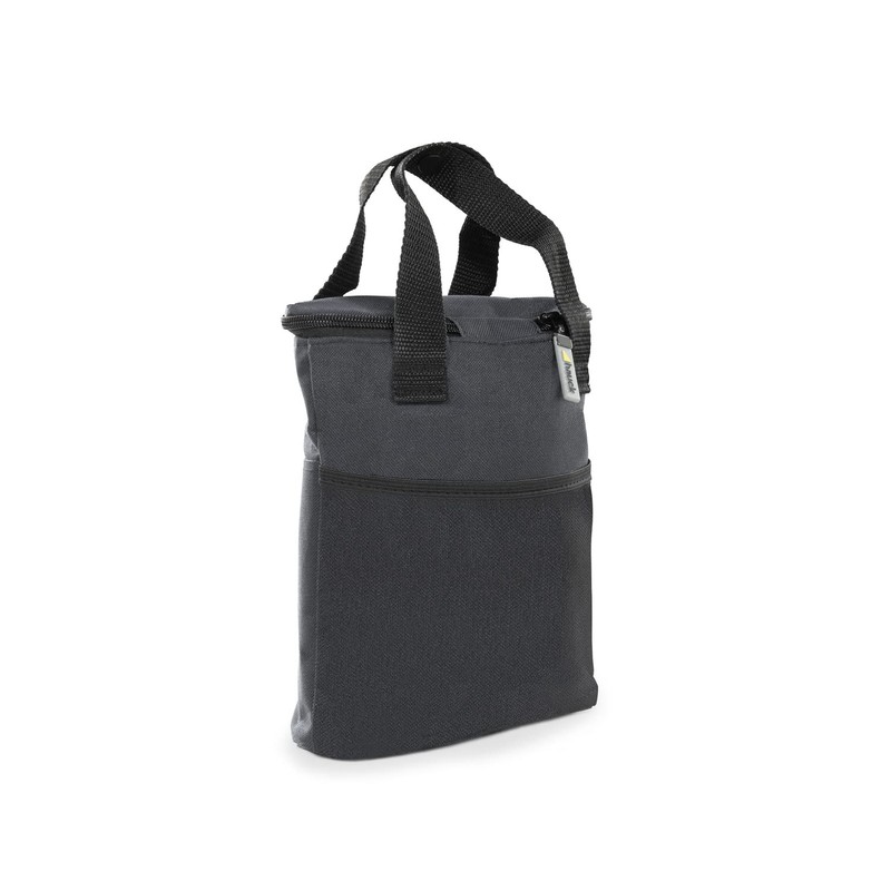 Hauck Refresh Me Two Double Bottle Holder