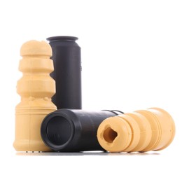 Monroe PK279 Protection Kit (Complete)