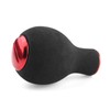 Fishing Reel Handle Knob EVA Baitcasting Reel Handle Knob Trolling