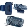 TIRGE Motorcycle Front Frame Bag Storage Bag For Light Bee