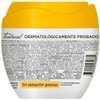 TEATRICAL - Crema aclarante. Con células madre de rosa blanca
