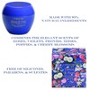 LErbolario L'erbolario body cream - dance of flowers - floral,