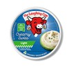 Laughing Cow Light Wedges Spreadable 32x0.75oz Total 24oz