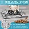 PFOTENGUT Sniffing Rug for Dogs – High-Quality Sniffing Rug with